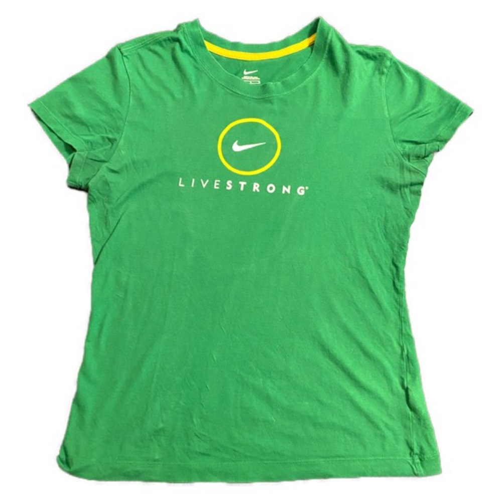 Women’s Nike Tee